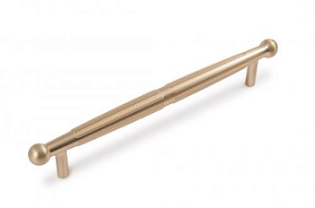 mebel-naya-ruchka-tilda-rs308mbsg-4-160