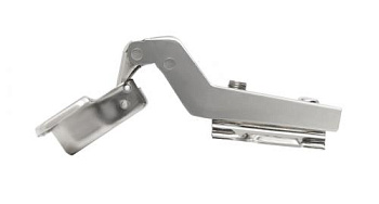 mebel-naya-petlya-h620b51-0312