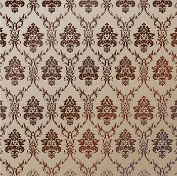 d5476c92800e5d0cb90f140f0c4f37cc