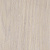 Дуб дымчатый - ЛАМАРТИ  2,75*1,83 (рустикальное) / 26 мм