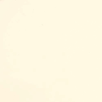 16001-1