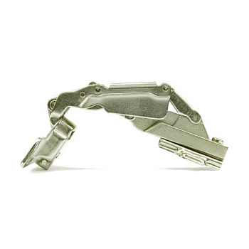 mebel-naya-petlya-h600b02-0112