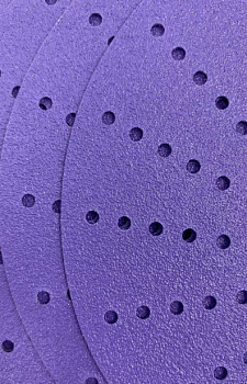 НоменклатураПрисоединенныеФайлы