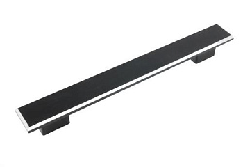 mebel-naya-ruchka-urbanism-rs061bl-al-4-192