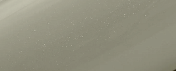 Орион SG 212 (0.4) (C8) (O28)