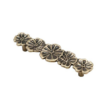 ruchka-skoba-96-mm-d130-sh35-v25-antichnaya-bronza