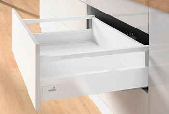 НоменклатураПрисоединенныеФайлы