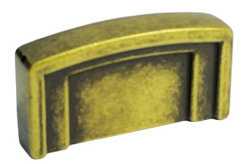 mebel-naya-ruchka-rs402eab-4-32