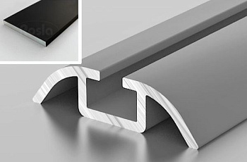 НоменклатураПрисоединенныеФайлы