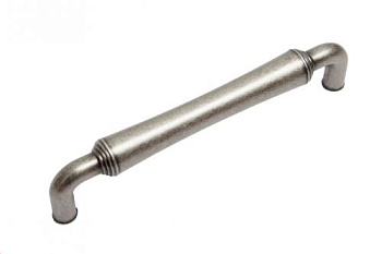 mebel-naya-ruchka-master-rs446baz-4-128