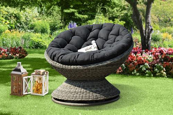 серо-бежевый