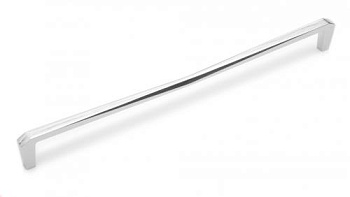 mebel-naya-ruchka-star-rs323cp-5-288