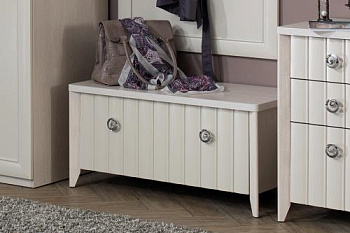 дуб Атланта