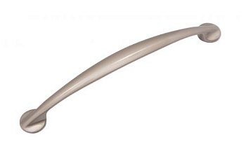 mebel-naya-ruchka-rs047sn-4-128