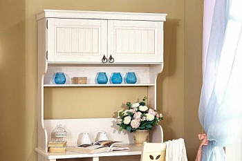 дуб Прованс