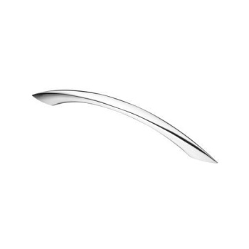 ruchka-skoba-128-mm-d160-sh15-v35-hrom