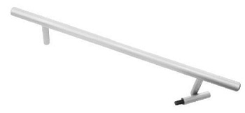 mebel-naya-ruchka-rr006sc-4-224