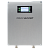 Репитер PROFIBOOST 5SX25