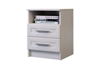 вудлайн кремовый