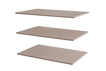 дуб Гарвард