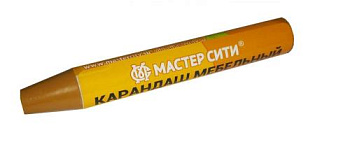 ol_ha_gor_46341