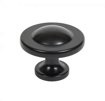 mebel-naya-ruchka-olsen-rc463bl-3