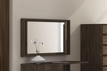 ноче марино