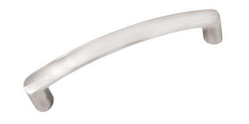 mebel-naya-ruchka-rs815sc-4-96