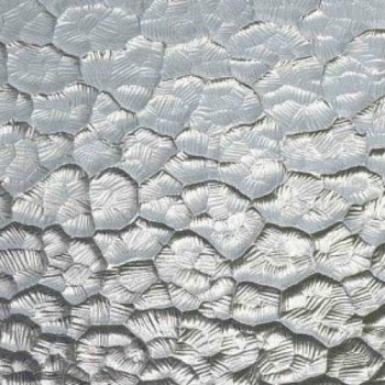 Атлантик бц