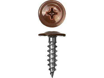 7abff1a7281030089bbe6879e52110c8b4e074f47460822676be480eee