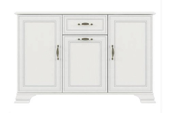 вудлайн кремовый