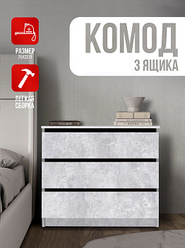 image-08-04-25-12-08-5