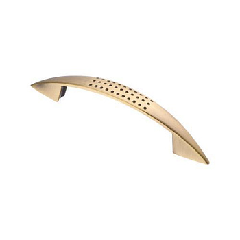 ruchka-skoba-96-mm-d127-sh14-v26-antichnaya-bronza