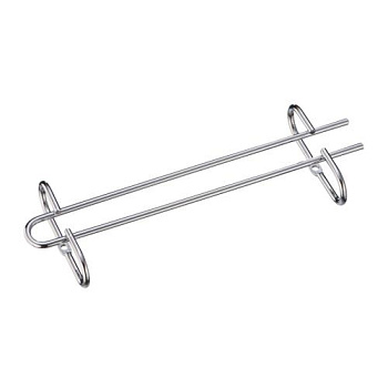 derzhatel_bokalov_pryamoj_250_mm