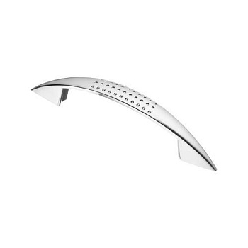 ruchka-skoba-96-mm-d127-sh14-v26-hrom