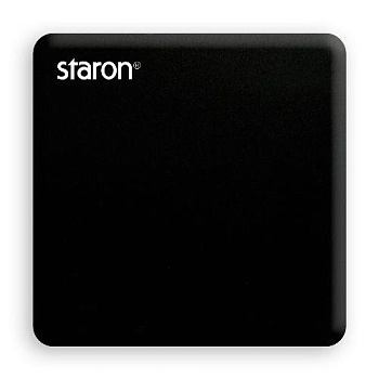 staron01solidson095onyx-500x500