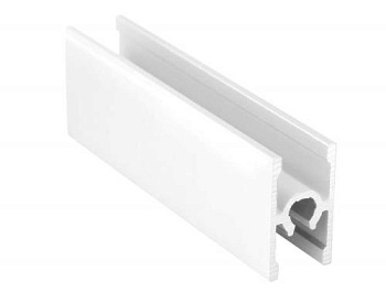 Planka_srednyaya_pod_krepezh_aluminii_v_PVH_L5900_mm_belii_glyanec_Inluks_PRO3417_07_004