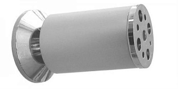 mebel-naya-opora-n302cp-sc-1