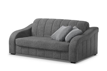 серо-чёрный