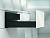 TANDEMBOX antaro (высота М 98,5, глубина 450 мм), черный
