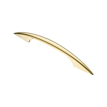 ruchka-skoba-128-mm-d165-sh11-v25-zoloto