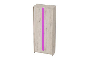 дуб Бонифаций