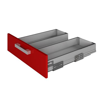 swimbox-pod-moyku