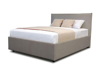 бежево-серый