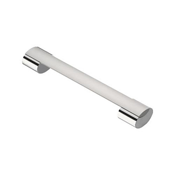 ruchka-skoba-160-192-mm-d210-sh35-v30-alyuminiy-hrom
