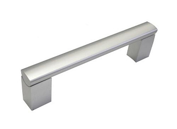 mebel-naya-ruchka-rs152cp-19-128