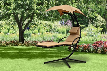 стандартный