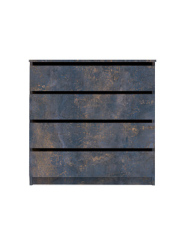 image-08-04-25-12-08-10