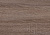  Дуб Сонома Трюфель  / кромка ABS 43*2