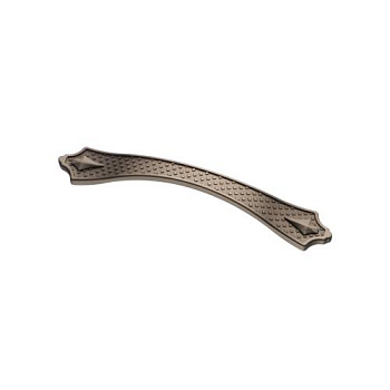 ruchka-skoba-96-mm-d145-sh20-v20-atlasnoe-serebro